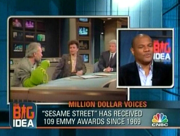 File:JimhensonCNBC.jpg