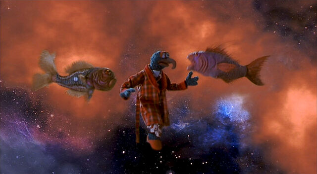 File:MFS-Gonzo-and-CosmicFish.jpg