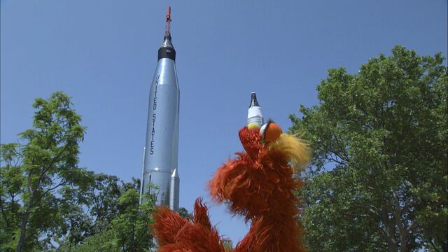 File:MurrayRockets01.jpg
