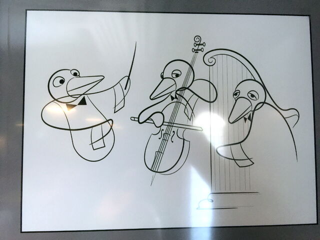 File:PizzeRizzo caricature 14.jpg