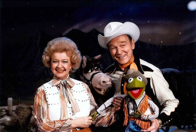 File:Roy&Dale02.jpg