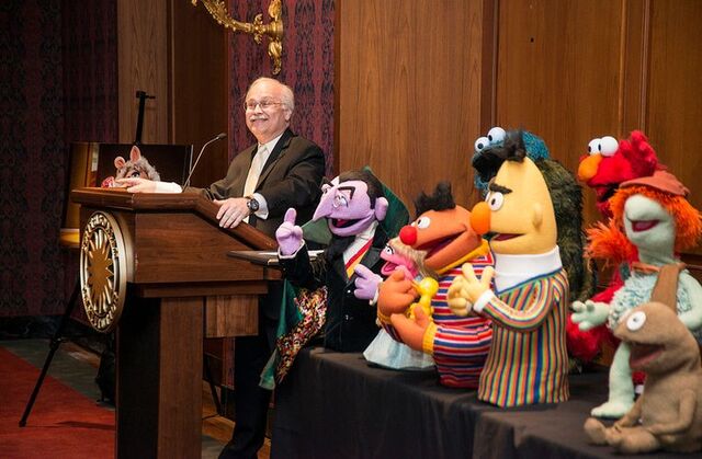 File:SmithsonianMuppets2013-09-24-f.jpg