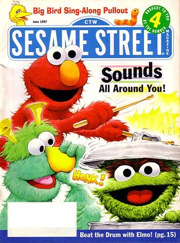 File:Ssmag.199706.jpg