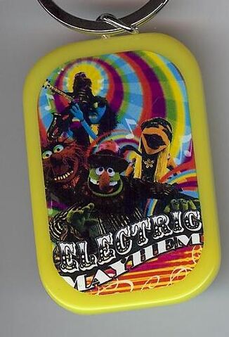 File:WalMartMuppetKeychain.jpg