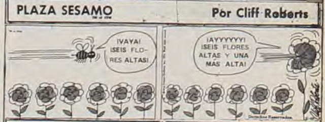 File:1974-10-11.png