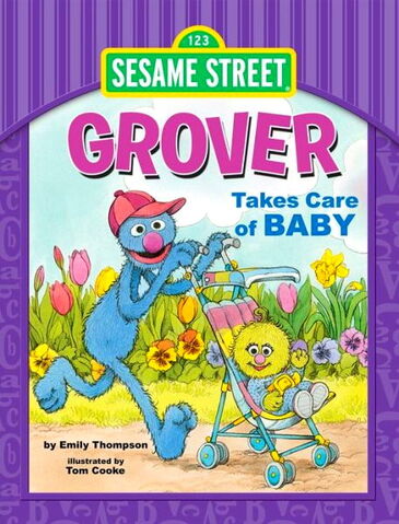 File:2012 care of baby.jpg