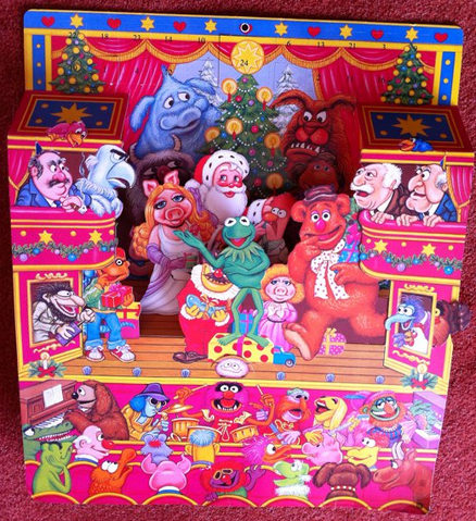 File:80advent3.png