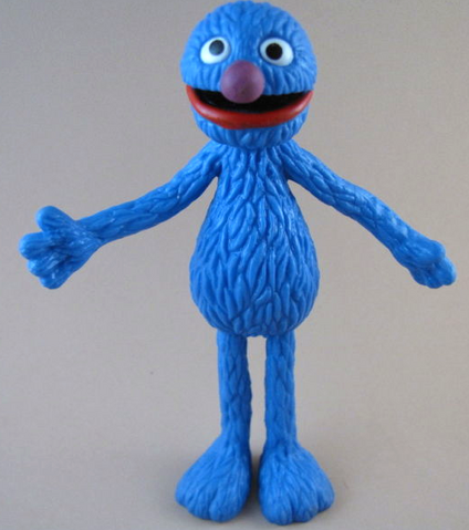 File:Applause pvc bendable grover.png