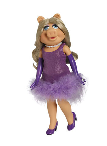 File:BasicPiggy2010-SmallVersion.jpg