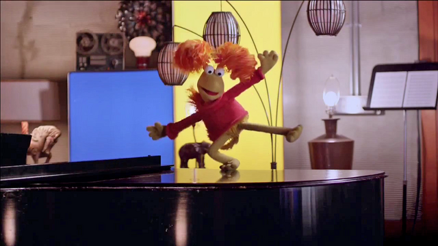 File:BenFoldsFive-RedFraggleDancing.png