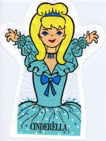 File:Cinderella puppet.jpg