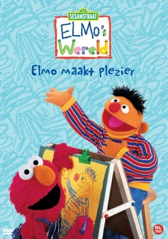 File:ElmosWereldElmoMaaktPlezier.jpg