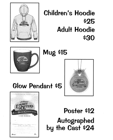 File:Emmet-merch.gif