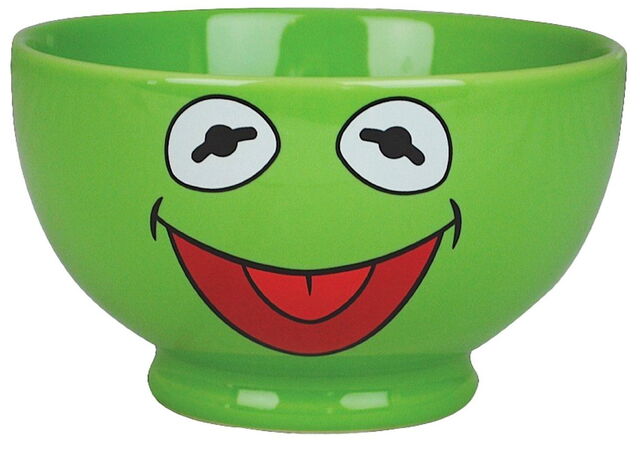File:Ggs kermit bowl.jpg