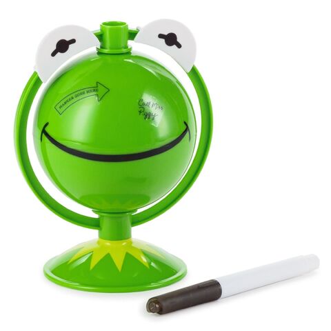 File:Kermit globe 1.jpg