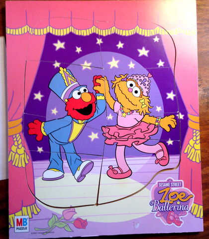 File:Milton bradley 2003 zoe ballerina puzzle.jpg