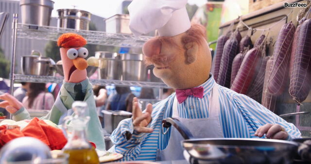 File:Muppisodes foode fite 16.jpg