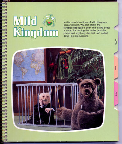 File:Mupwildkingdom.jpg