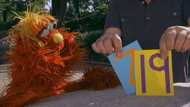 File:MurrayPuppeteer04.png