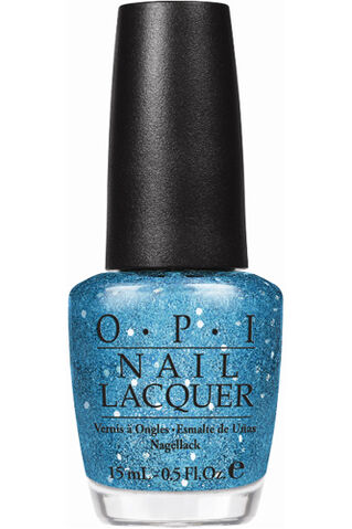 File:Opi-gonegonzo.jpg