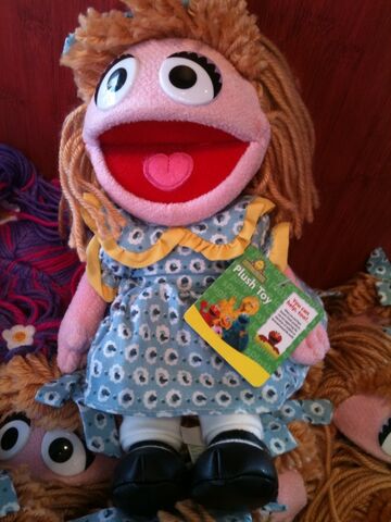 File:SesamePlace-PrairieDawn-BeanbagPlush.jpg