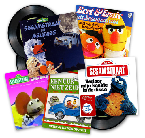 File:SesamstraatDiscography.png