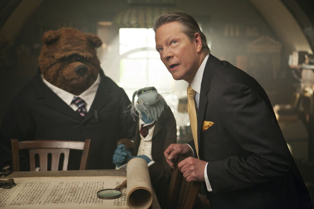 File:TheMuppets-836 D 09896 R.jpg