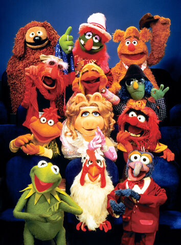 File:Theater-Seats-Muppets.jpg