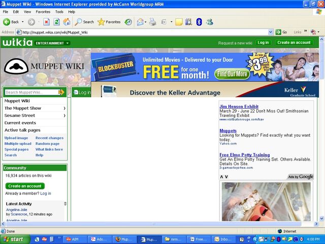 File:Wiki mainpage error ie 3.jpg