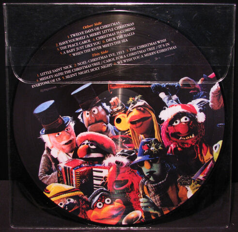 File:Xmas together 2013 picture disc 02.jpg