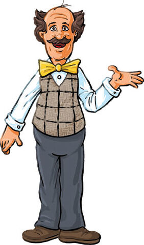 File:Erniekwiatsmrnoodleillustration.jpg