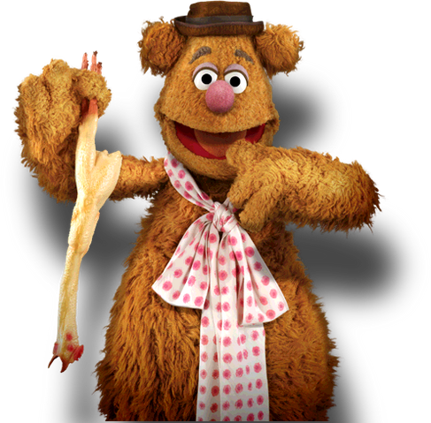 File:Fozzie big.png