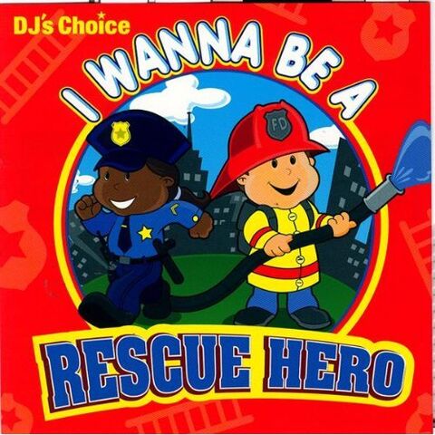 File:IWannaBeaRescueHero.jpg