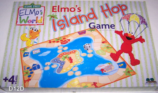 File:Island hop.jpg