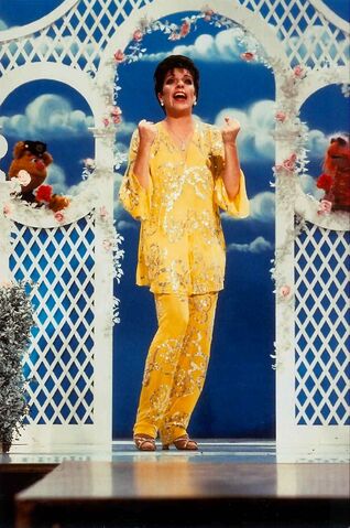 File:Minnelli16.jpg