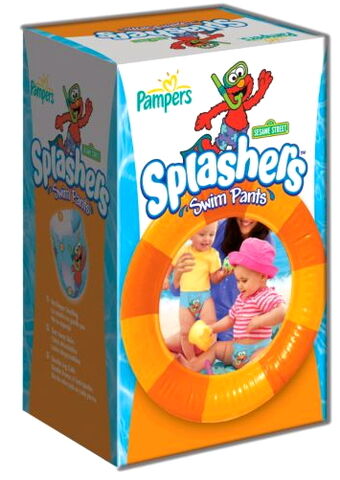 File:Pamperssplashers.jpg