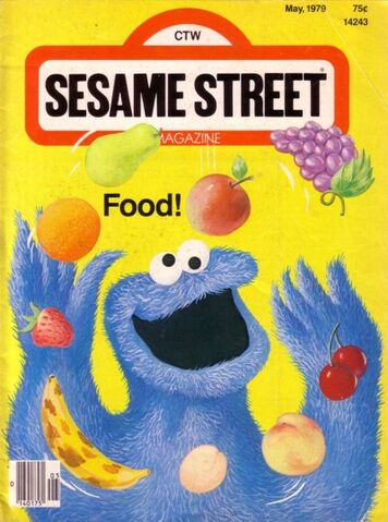 File:Ssmag.197905.jpg