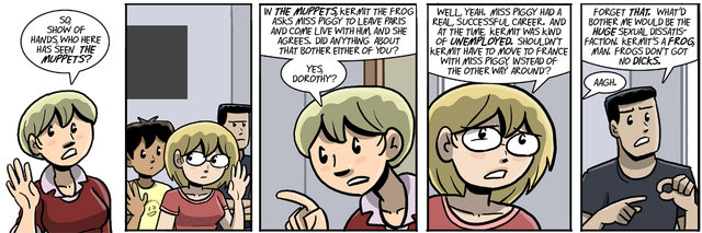 File:2012-04-18-themuppets.png