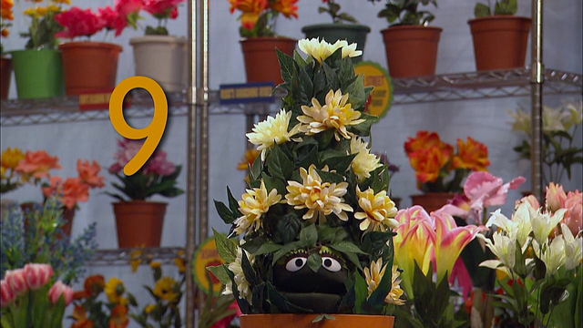 File:4403f.png