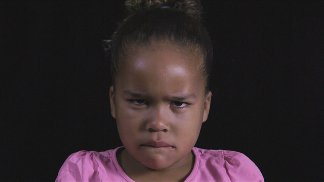 File:4515-Attitude.png