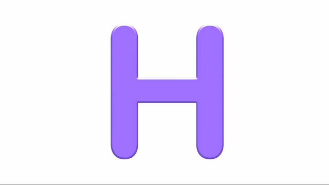 File:4729-Letter.png