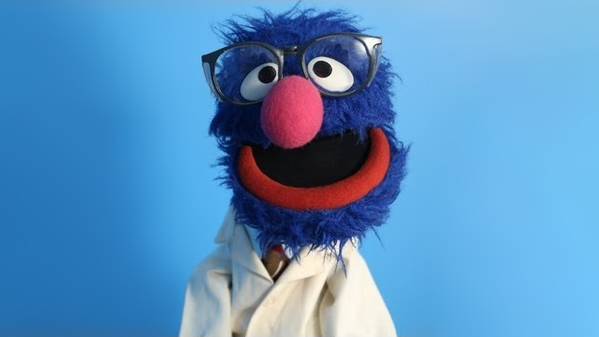 File:5Facts-Grover.png