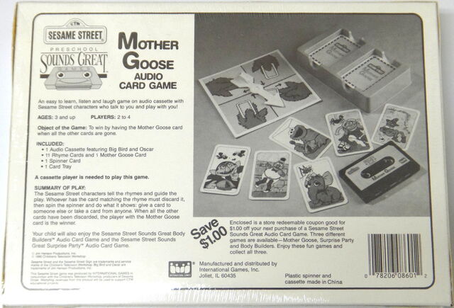 File:Audio mother goose 2.jpg