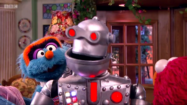 File:Furchester202.png