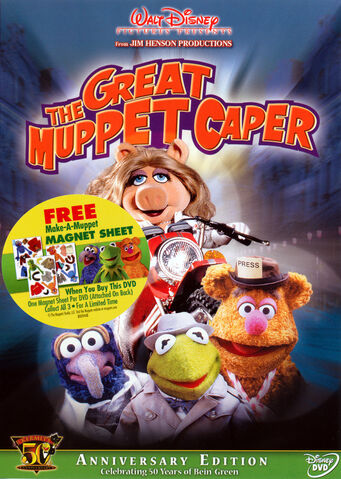 File:Gmc-magnets-dvd.jpg