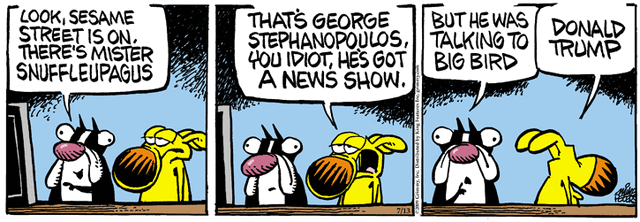 File:MGG-2009-07-13.gif