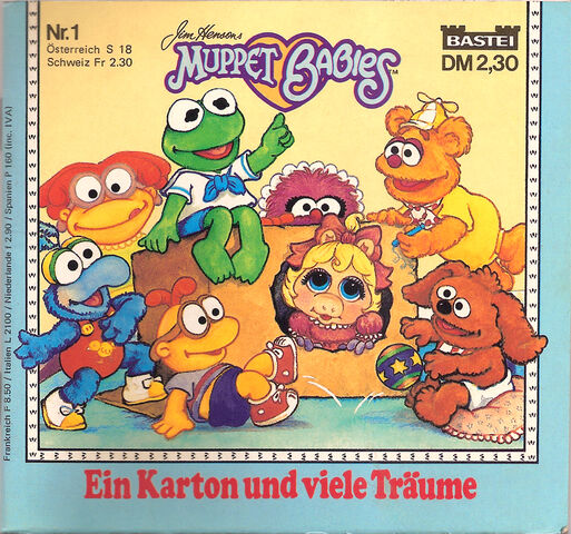 File:MuppetBabies-Buch01-(Bastei).jpg