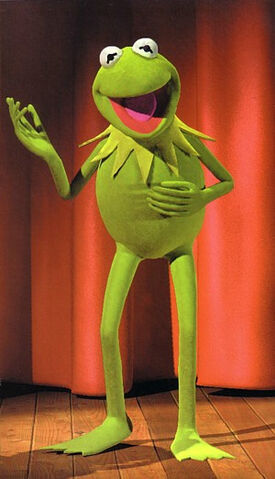 File:Muppetoons.jpg