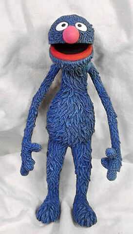 File:Palisades-Unmade-Grover.jpg