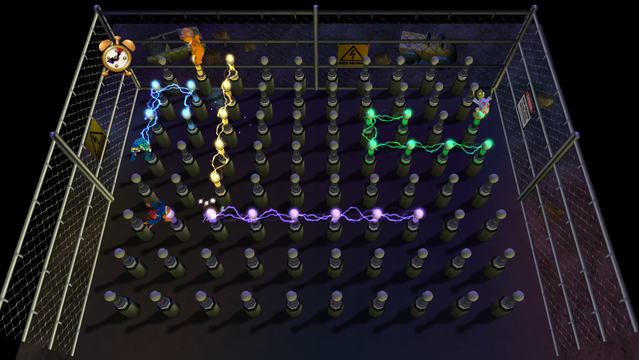 File:PartyCruise-Circuit.png